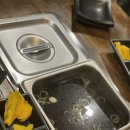 씨유 정자이편한점 | 정자동 이자카야 맛집 | 철길부산집 분당정자역점 내돈내산 솔직 후기