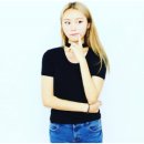 유어스 컴퍼니 이미지