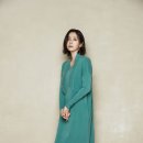 디자인레쉬