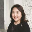 함께교육연구소