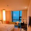 이마트24 신라스테이점 이미지