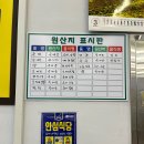 병천토부리순대 티스토리