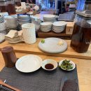 독바위역 | 독바위역맛집 소야일식｜86번이나 방문한 찐찐맛집(4월)