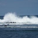 구만리 독수리 바위 이미지