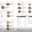 빠레뜨한남 샤로수길점 이미지