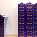 달봉이치킨 | 대전 치킨 맛집 : 갈마동 달봉이치킨 방문 후기