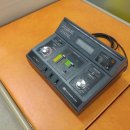 좋은메디칼의료기 이미지