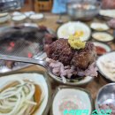춘천농민한우신북점 이미지