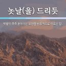 어원 이미지