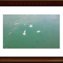 ㈜중앙환경엔지니어링 이미지