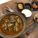 카멜스테이 이미지