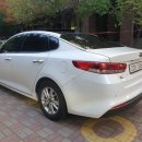 신촌카크리닉 이미지