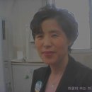 좋은마음