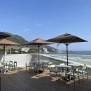 화진해수욕장 이미지