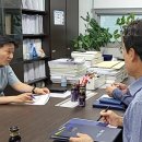김태희의원 인천일보