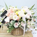 두성선박전자(주) 이미지