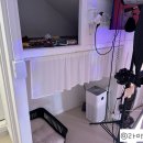 오지스튜디오