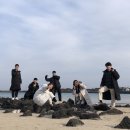 우도농장 이미지