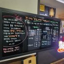 팔용로-1 이미지