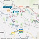 수원-1486 이미지