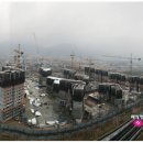 이편한세상 양주 2차 이미지