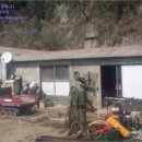 욕지면사무소 이미지