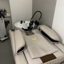 라브리 헤어 서초교대점 | 서초역미용실 라브리헤어 서초교대점 후기