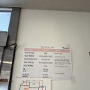 명윤설렁탕 이미지