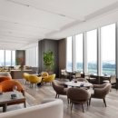 54라운지 이미지