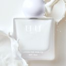 유유(uu)