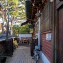 정담스테이 이미지