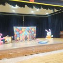 전북특별자치도교육청무주도서관 이미지