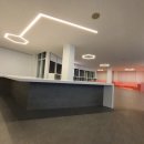 인동고등학교 이미지