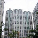 (더)드림 공인중개사사무소 이미지