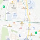 비룡로55번길27 이미지