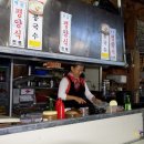 장터국수 이미지