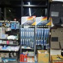 정동24시셀프세차장 이미지