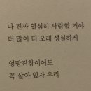 홒