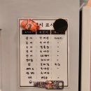 꼬치엔닭 | 부산 다대포 술집 현지인 추천 안주 맛집 이자카야 소요리