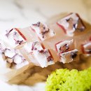 목동초밥집 이미지