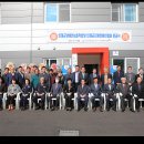 인제군장애인보호작업장 이미지