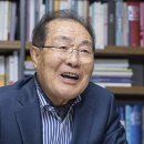 “4명으로 시작한 회사, 30년 만에 대기업 키운 비결은 ‘이순신 경청 리더십’” 이미지