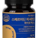 오토파지몰