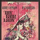 My Fair Lady (film) 이미지