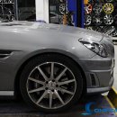 신내동-002 이미지