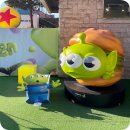 퍼피아뜰리에 이미지