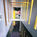 안양슈퍼 이미지