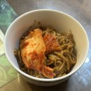 [대신김치 후기] 3단계 미치게 매운맛 매운김치 실비김치 대신실비김치 후기 내돈내산