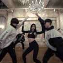 알티엔터테인먼트 이미지