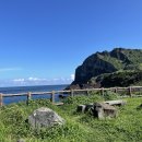 646미터퍼세크 이미지